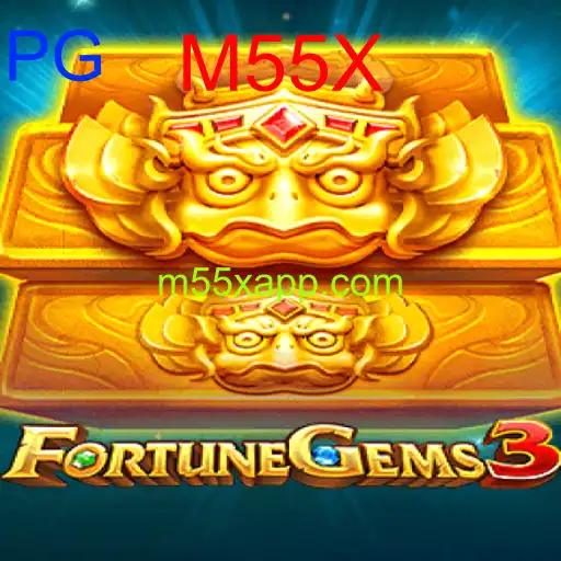 FortuneGems3