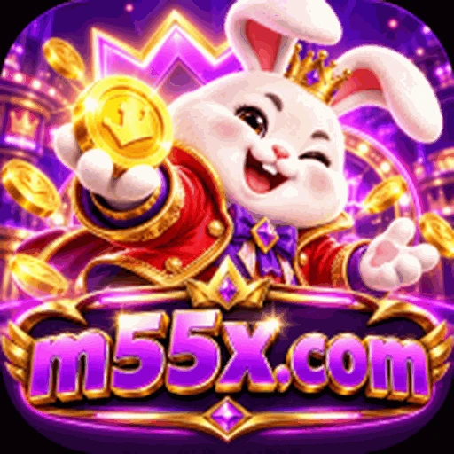 M55X Logo